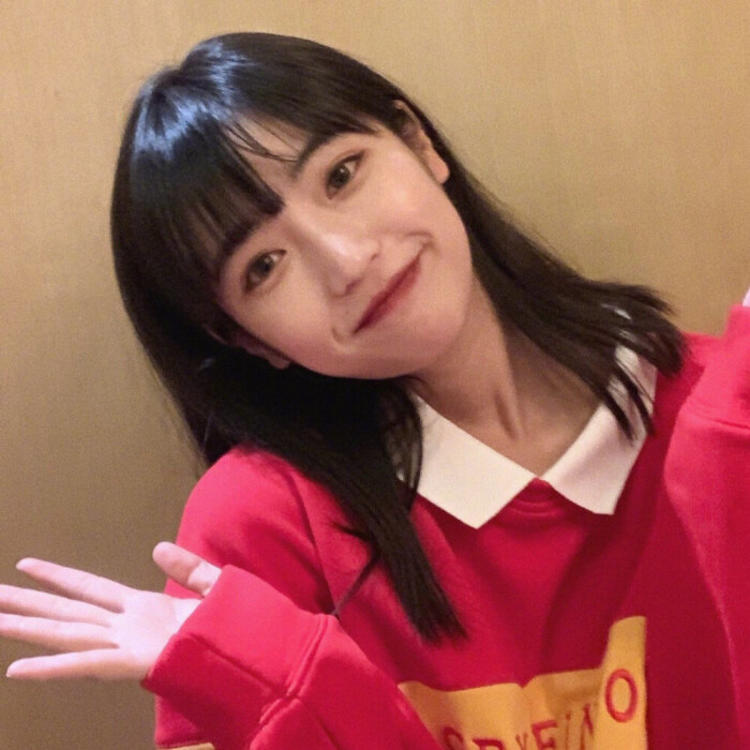 高荷惠（身份：会津女医生、曾被武田观柳禁锢制鸦片） - 影视解说合集在线观看 - 电脑视频