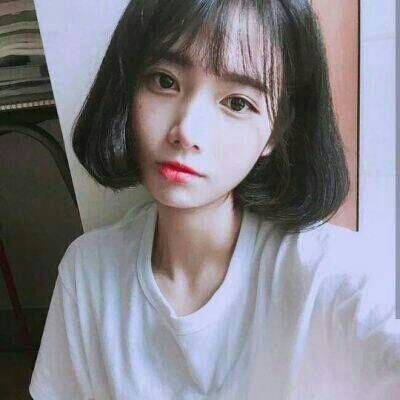 佐藤健（饰 绯村剑心） - 经典老电影高清在线观看 - 网页追剧