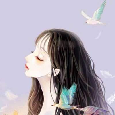 斋藤一（身份：前新选组第三分队组长、“壬生狼”） - 短剧分集全集在线观看 - APP观看