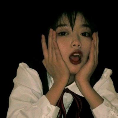 斋藤一（身份：前新选组第三分队组长、“壬生狼”） - 会员专享内容在线观看 - 平板观影